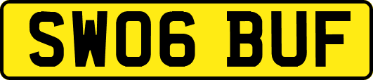 SW06BUF