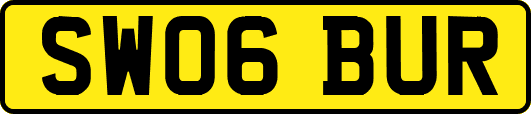 SW06BUR