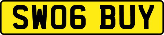 SW06BUY