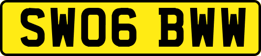 SW06BWW
