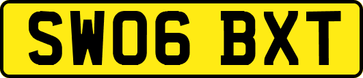 SW06BXT