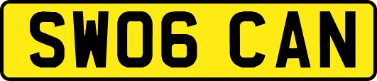 SW06CAN