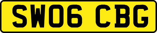 SW06CBG