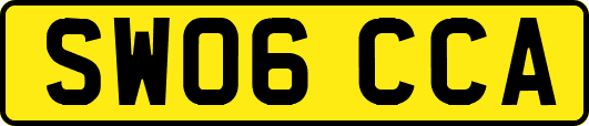 SW06CCA