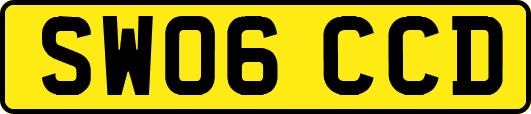 SW06CCD