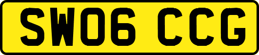 SW06CCG