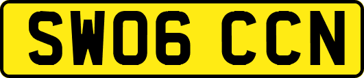 SW06CCN