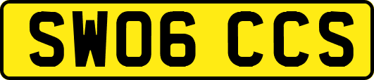 SW06CCS