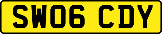 SW06CDY