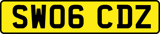 SW06CDZ