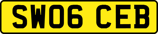 SW06CEB