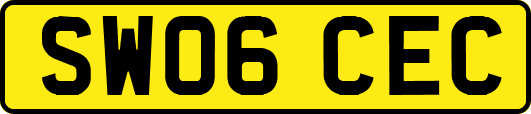 SW06CEC