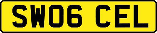SW06CEL