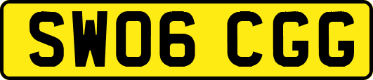 SW06CGG