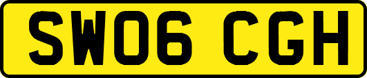 SW06CGH