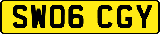 SW06CGY