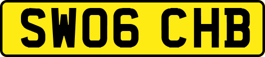 SW06CHB