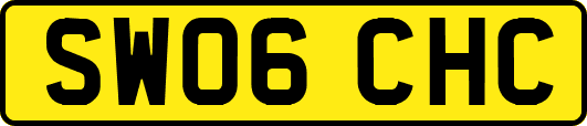 SW06CHC