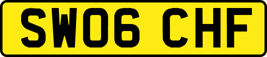 SW06CHF
