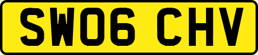 SW06CHV
