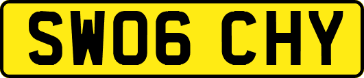 SW06CHY