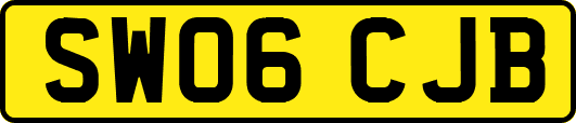 SW06CJB