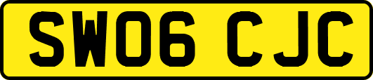 SW06CJC