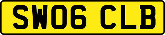 SW06CLB