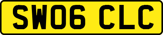 SW06CLC