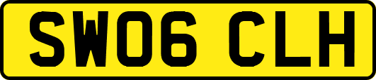 SW06CLH