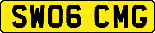 SW06CMG