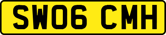 SW06CMH