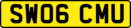 SW06CMU