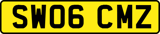 SW06CMZ