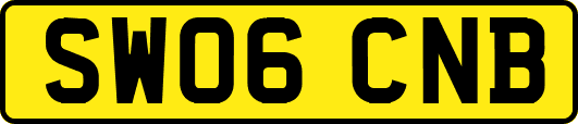 SW06CNB
