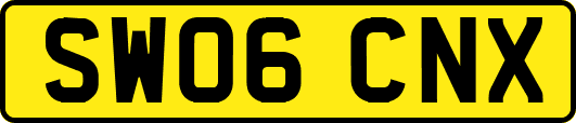 SW06CNX