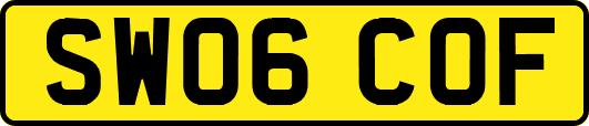 SW06COF