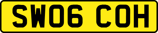 SW06COH