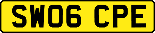 SW06CPE