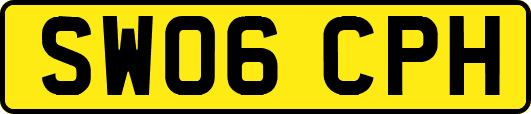 SW06CPH