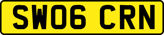 SW06CRN