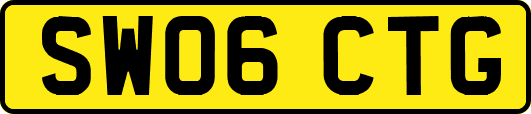 SW06CTG