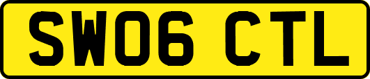 SW06CTL
