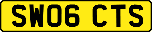 SW06CTS
