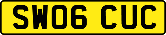 SW06CUC