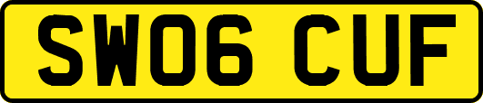 SW06CUF