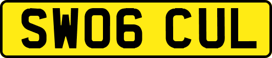 SW06CUL