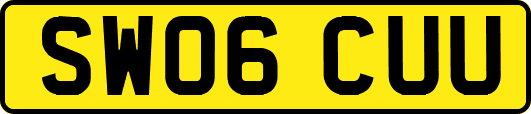SW06CUU