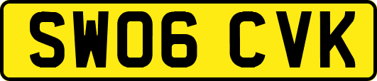 SW06CVK