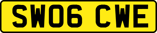SW06CWE
